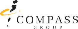 compass_footer_logo